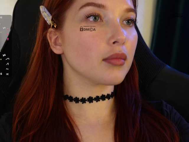 _Q_