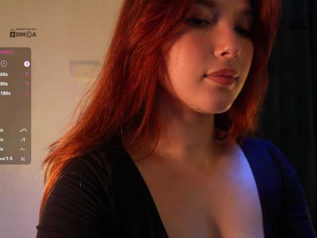 mispopi live cam on BongaCams
