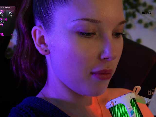 mispopi live cam on BongaCams