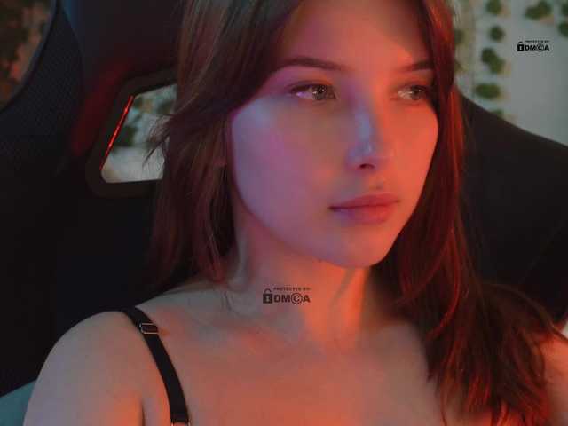 mispopi's BongaCams show and profile