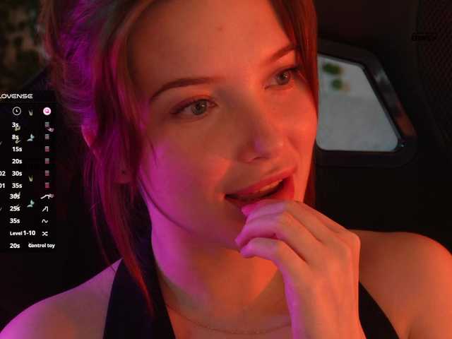 mispopi's BongaCams show and profile