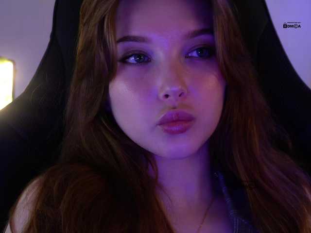 mispopi online