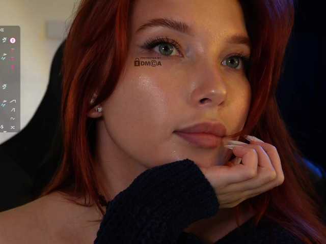_Q_