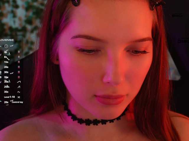 mispopi's BongaCams show and profile