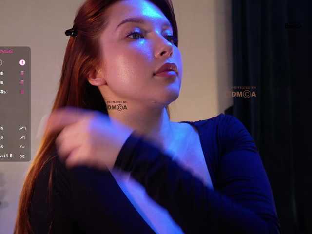 mispopi live cam on BongaCams