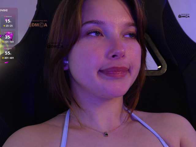 mispopi
