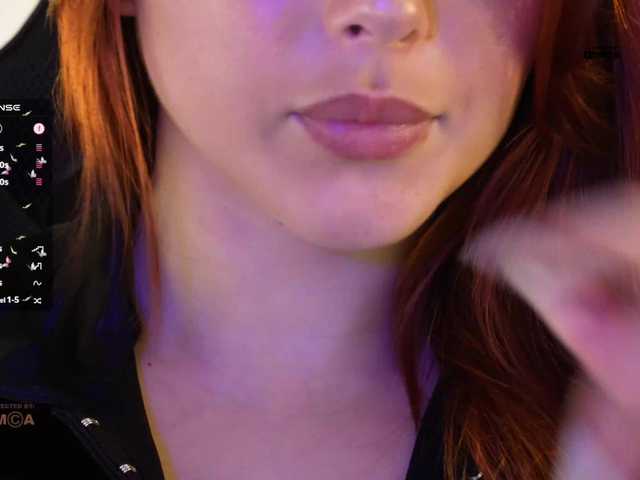 mispopi