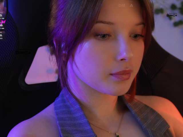 mispopi