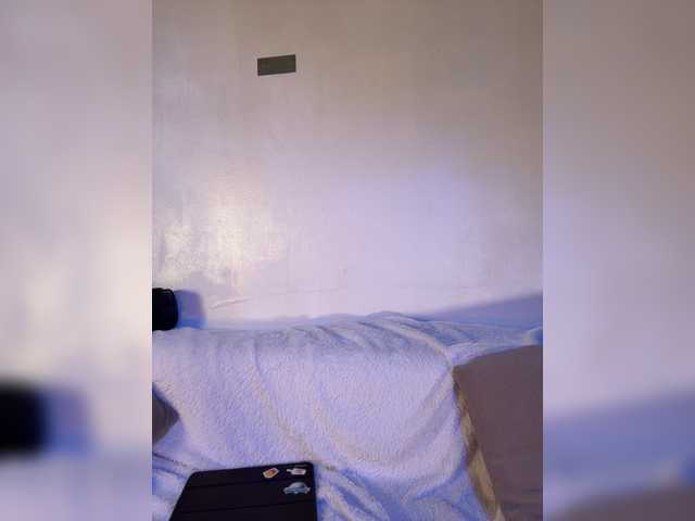 mispopi live cam on BongaCams