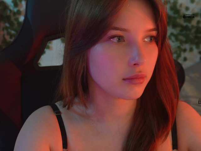 mispopi's BongaCams show and profile