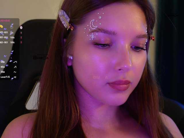 mispopi live cam on BongaCams
