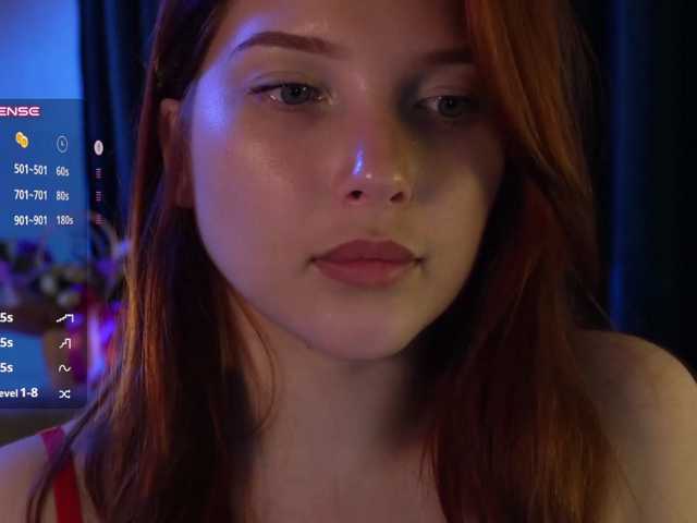 q live cam
