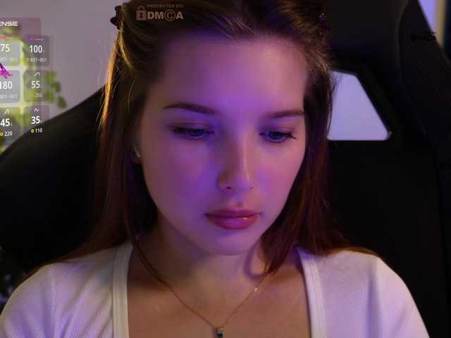 mispopi live cam on BongaCams