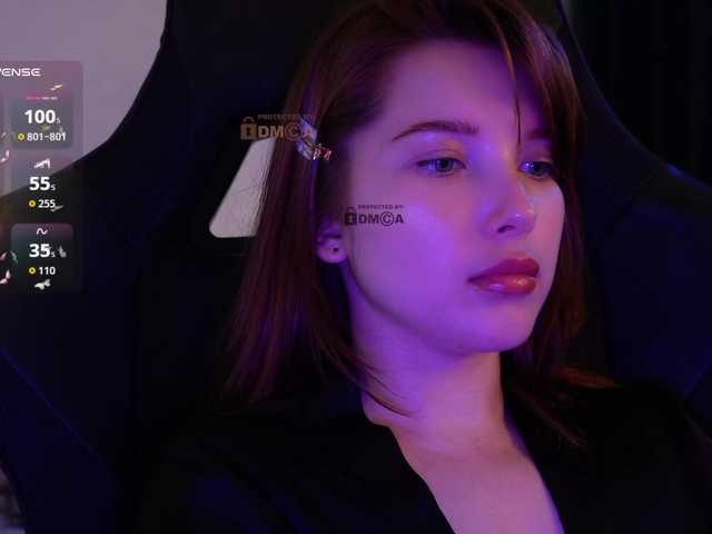 mispopi live cam on BongaCams
