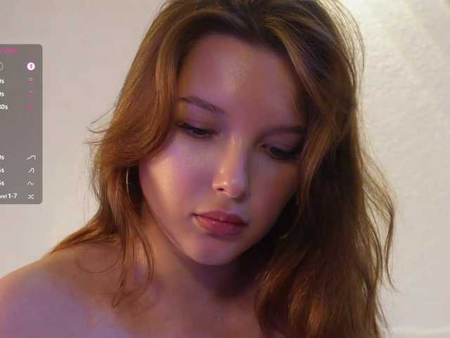 mispopi