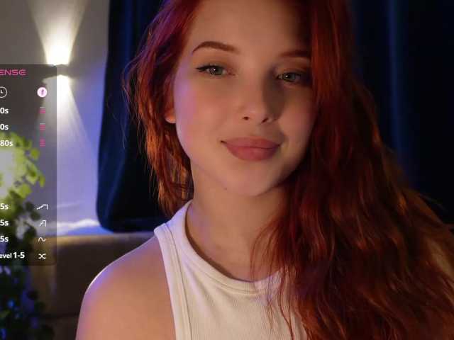 mispopi live cam on BongaCams
