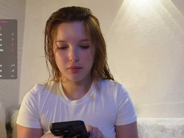 mispopi live cam on BongaCams