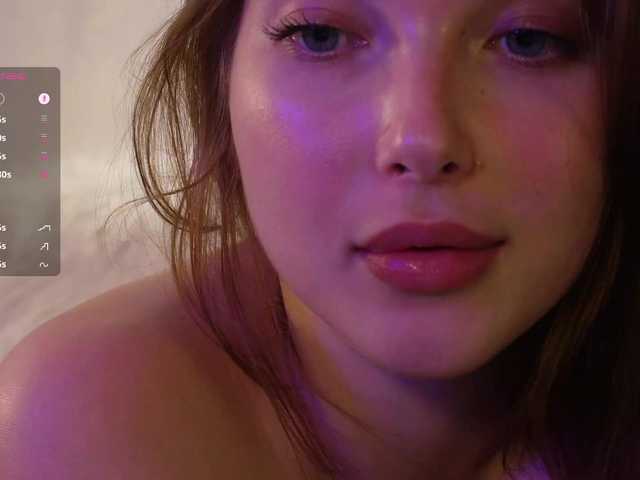 Live трансляция _Q_ - slutnetki.online