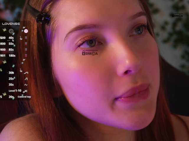 mispopi's BongaCams show and profile