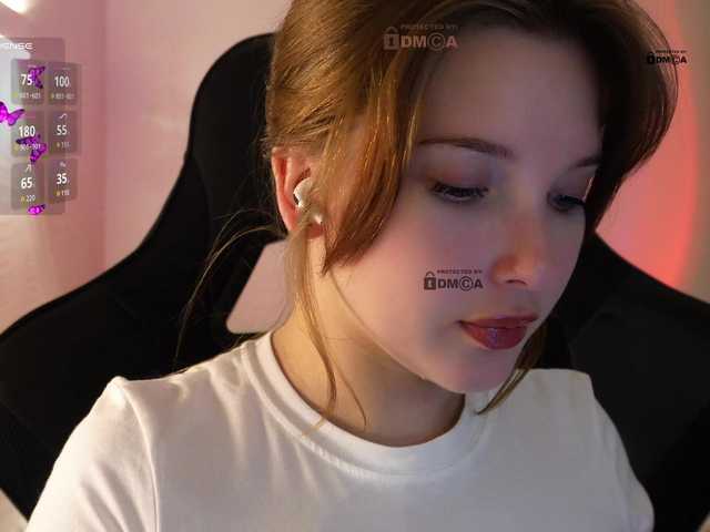 mispopi