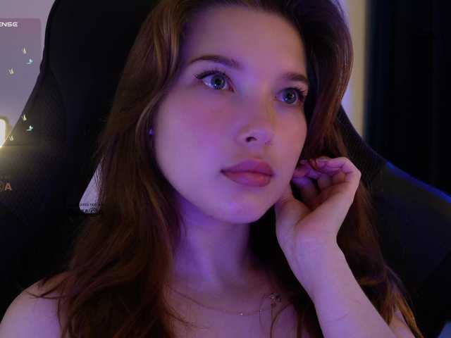 mispopi