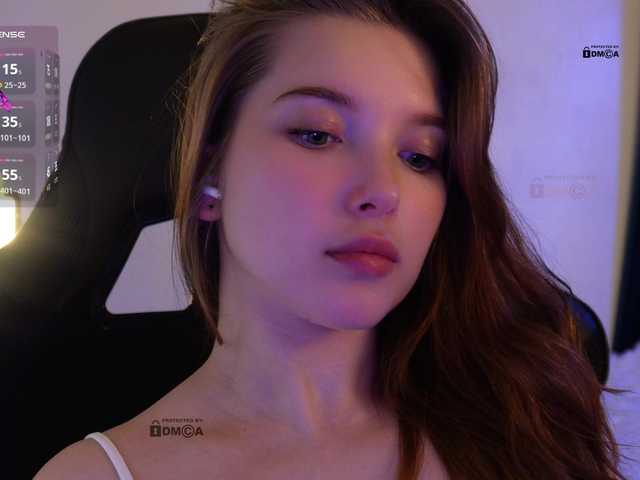 mispopi live cam on BongaCams