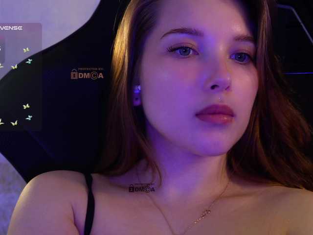 mispopi