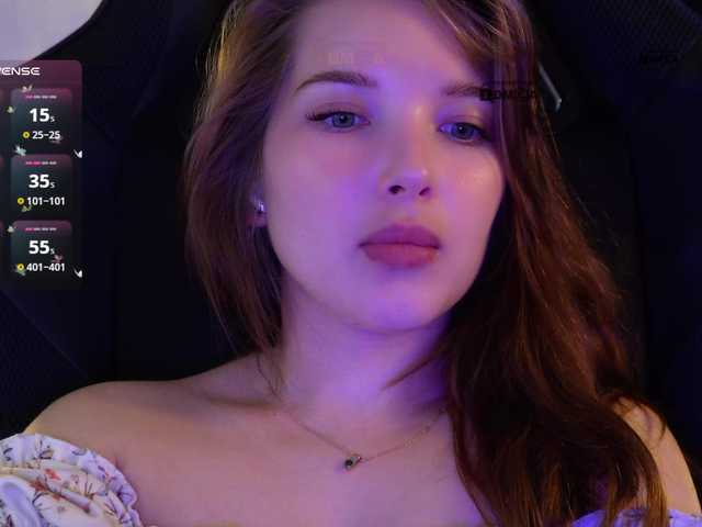 mispopi