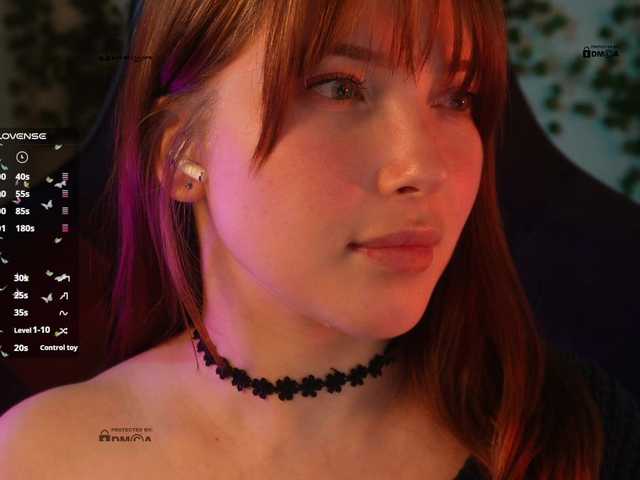 mispopi's BongaCams show and profile