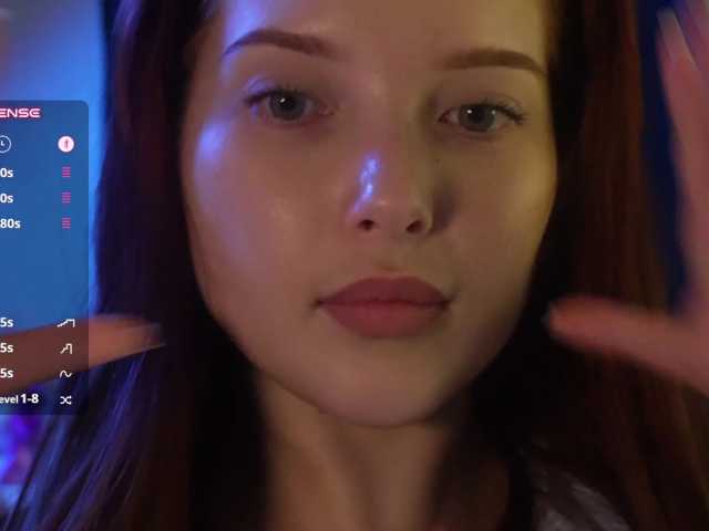 _Q_ live cam on BongaCams