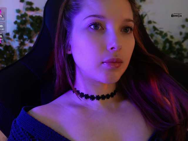 _Q_