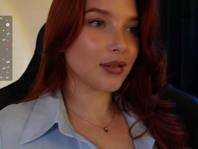 mispopi live cam on BongaCams