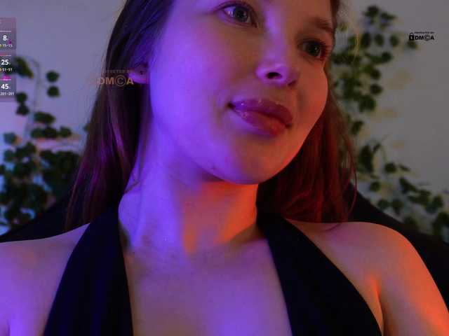 mispopi live cam on BongaCams