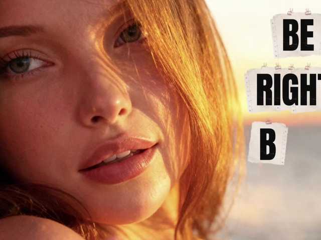 mispopi's BongaCams show and profile