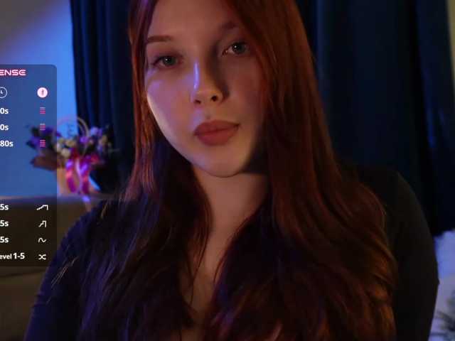 mispopi live cam on BongaCams