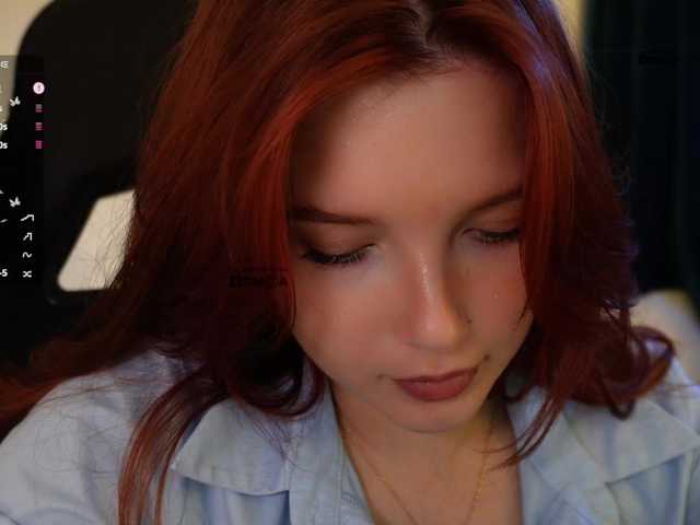 mispopi live cam on BongaCams
