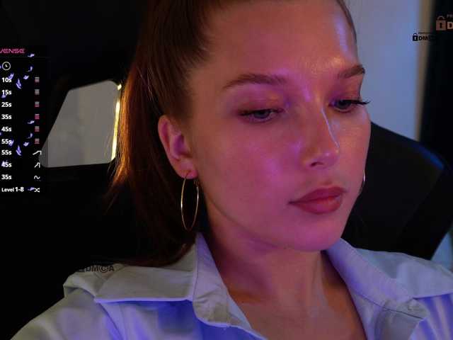 mispopi live cam on BongaCams