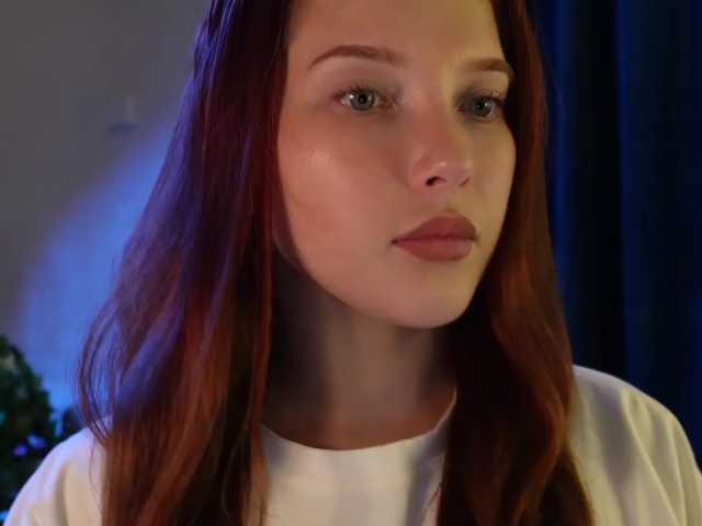 mispopi