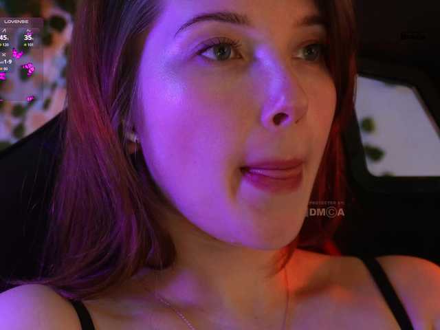 mispopi live cam on BongaCams