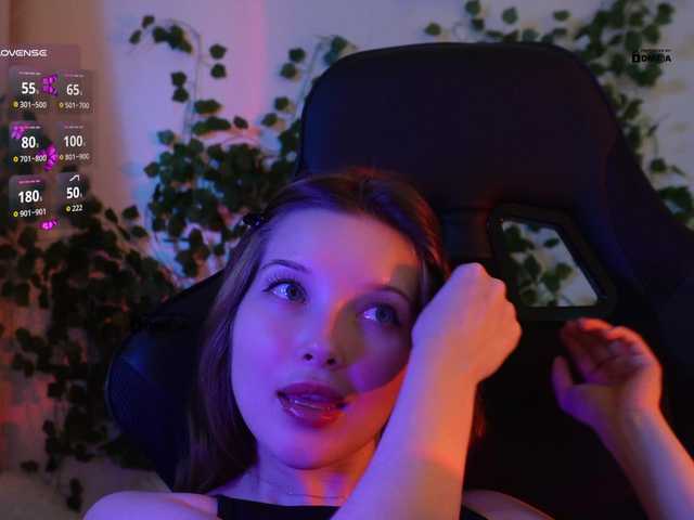 mispopi