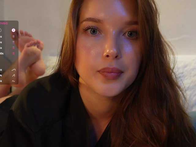 mispopi live cam on BongaCams