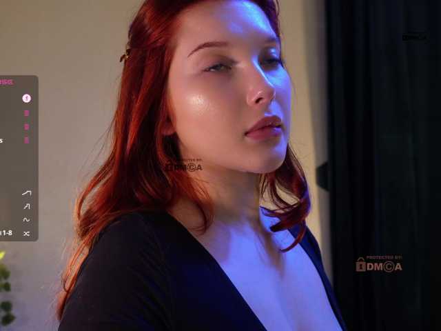 mispopi live cam on BongaCams