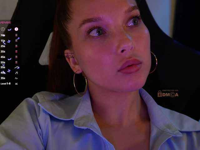 mispopi live cam