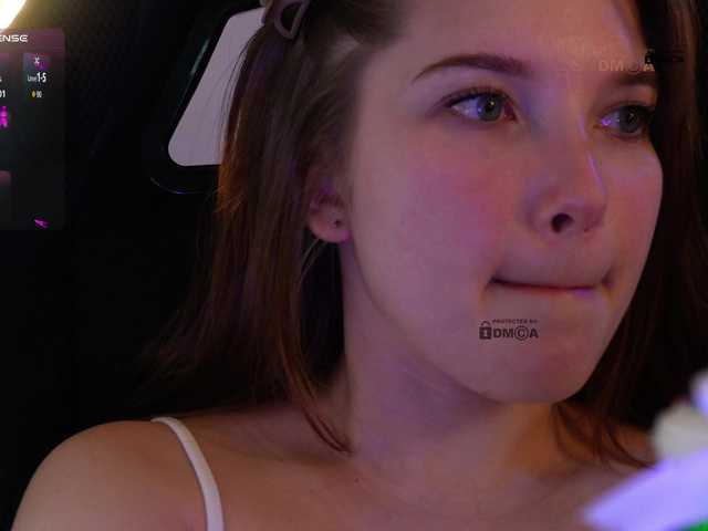 mispopi