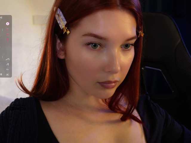 mispopi live cam on BongaCams
