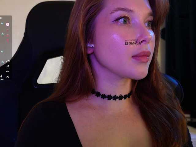 mispopi live cam on BongaCams