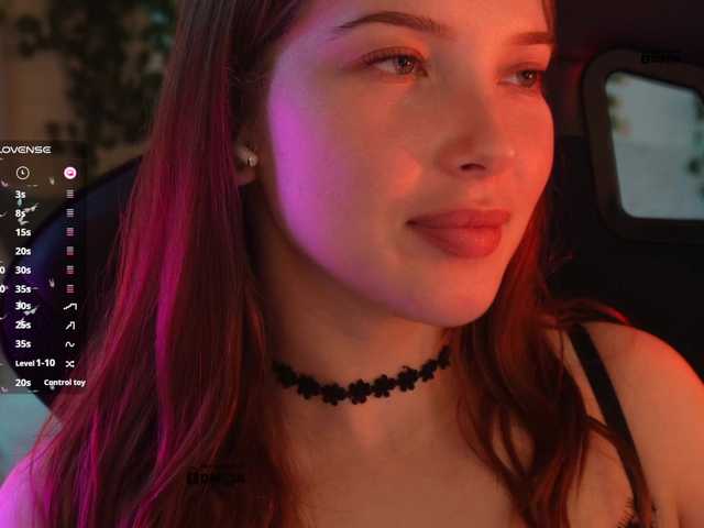 mispopi's BongaCams show and profile