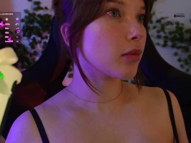 mispopi