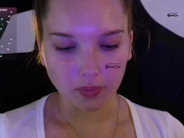 mispopi