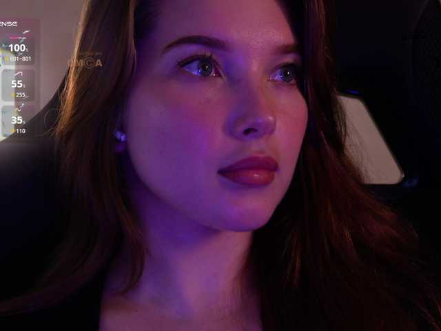 mispopi